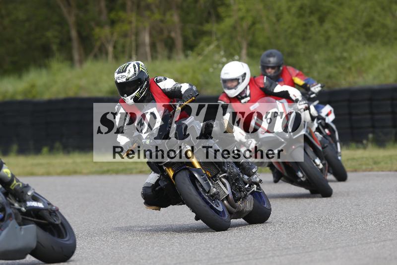 /Archiv-2025/07 19.04.2025 Speer Racing ADR/Instruktorentraining/31